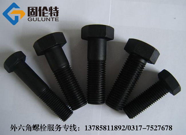 (gu)(bio)ߏ(qing)^˨